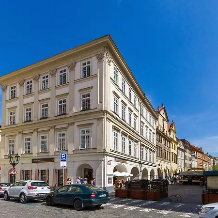 Studio Michalska